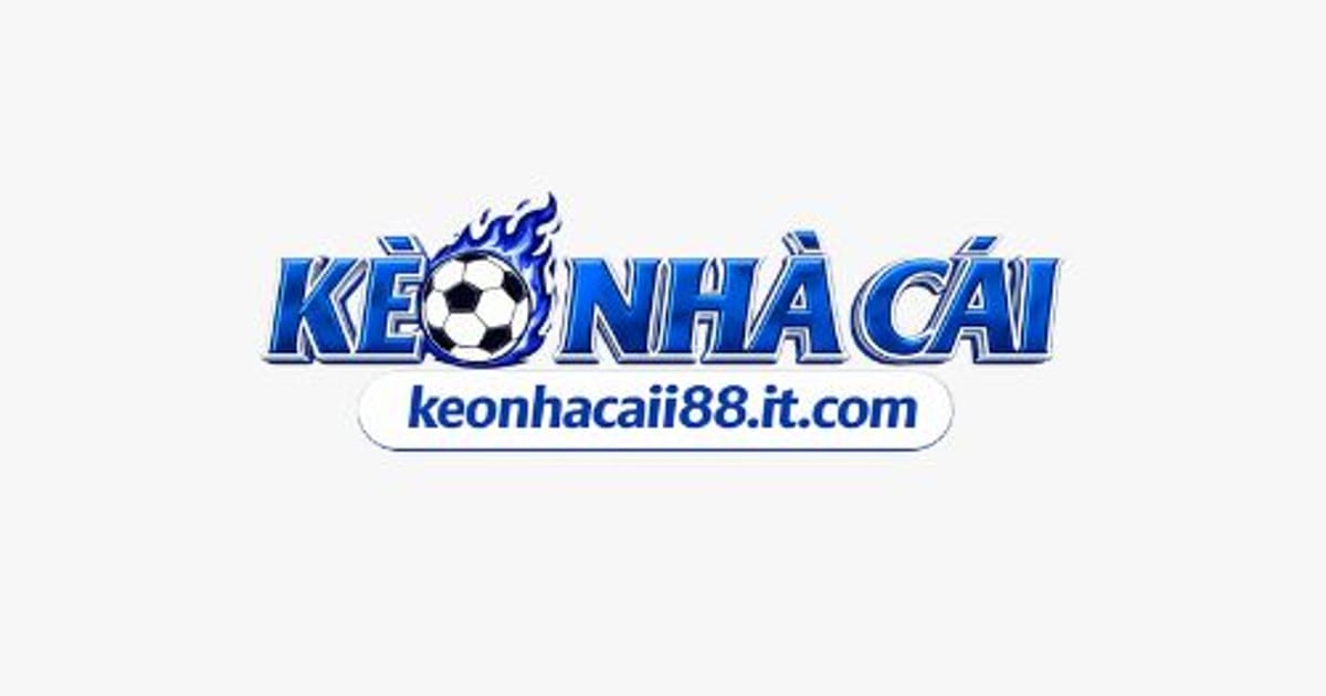 https://about.me/keonhacaiiinnet thumbnail