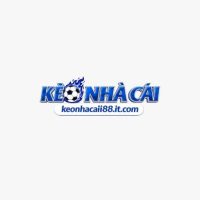 https://keonhacaiiinnet.wordpress.com/ thumbnail