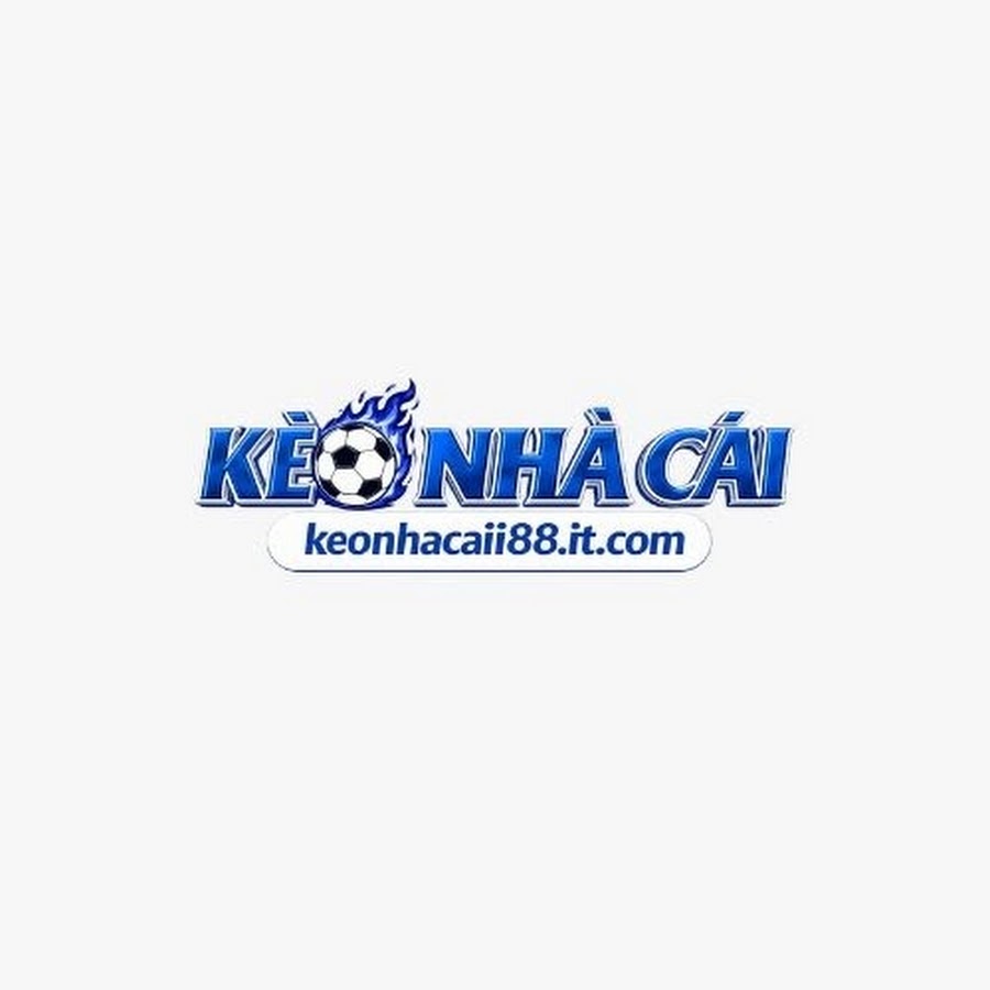 https://www.youtube.com/@keonhacaiiinnet thumbnail