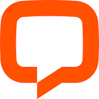 LIVECHAT SABUNTOTO thumbnail