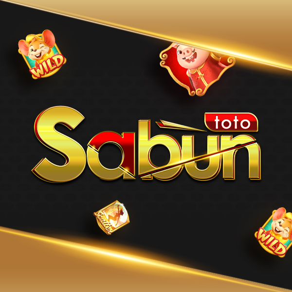 LINK SABUNTOTO thumbnail