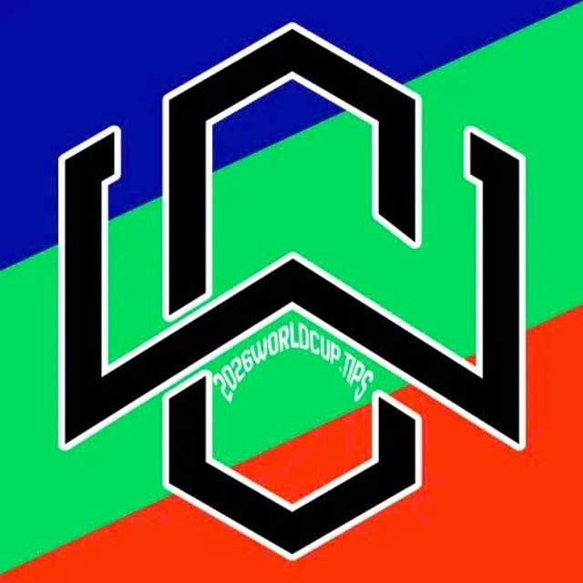 2026worldcup tips thumbnail