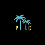 Pulse Comfort Clothing Store thumbnail