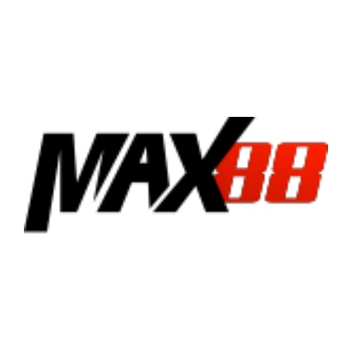 MAX88 – LINK ĐĂNG NHẬP NHÀ CÁI MAX88 MỚI NHẤT thumbnail