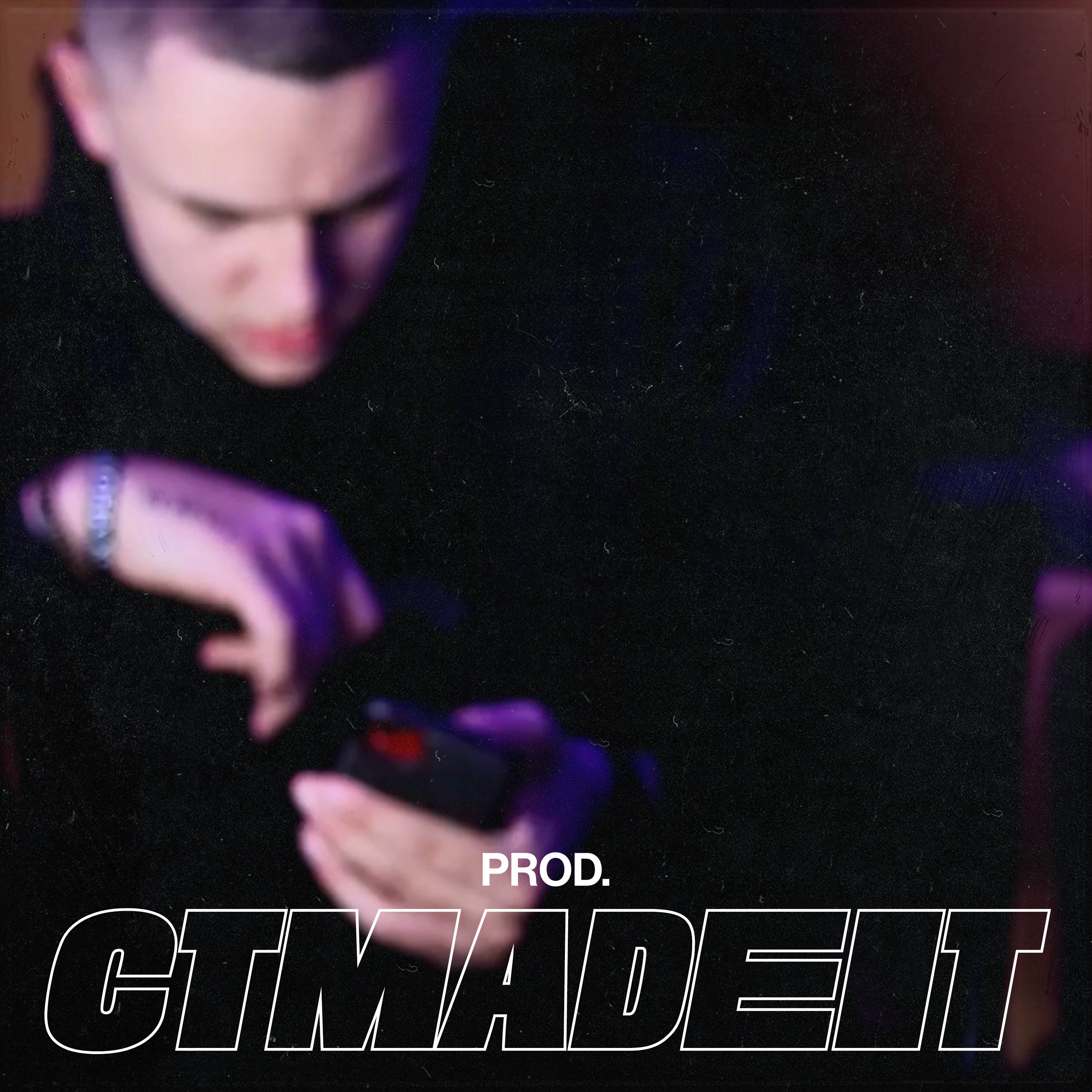 CTMADEIT (Spotify) thumbnail