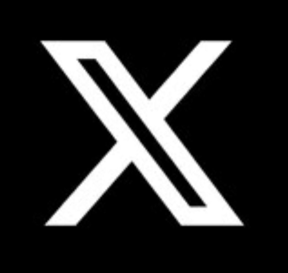 X | توتير thumbnail