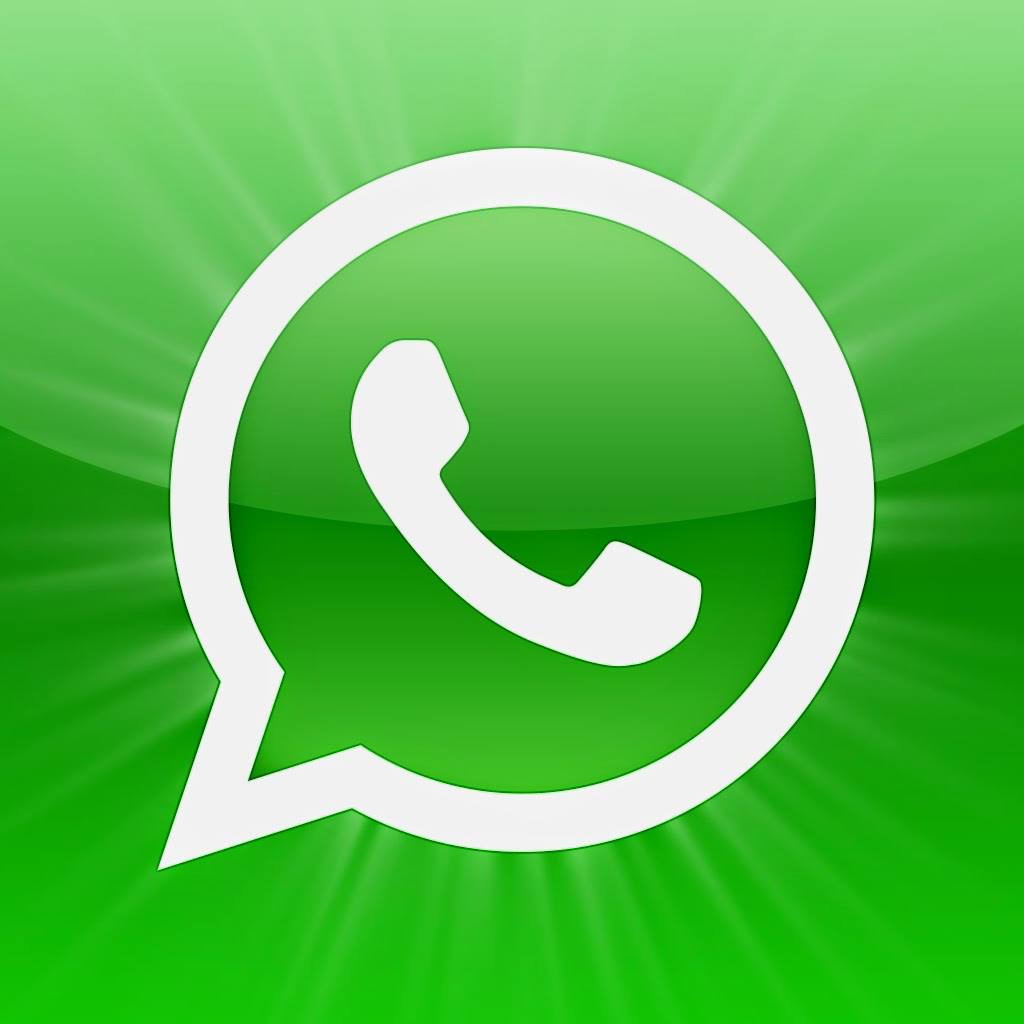 WhatsApp | واتس اب thumbnail