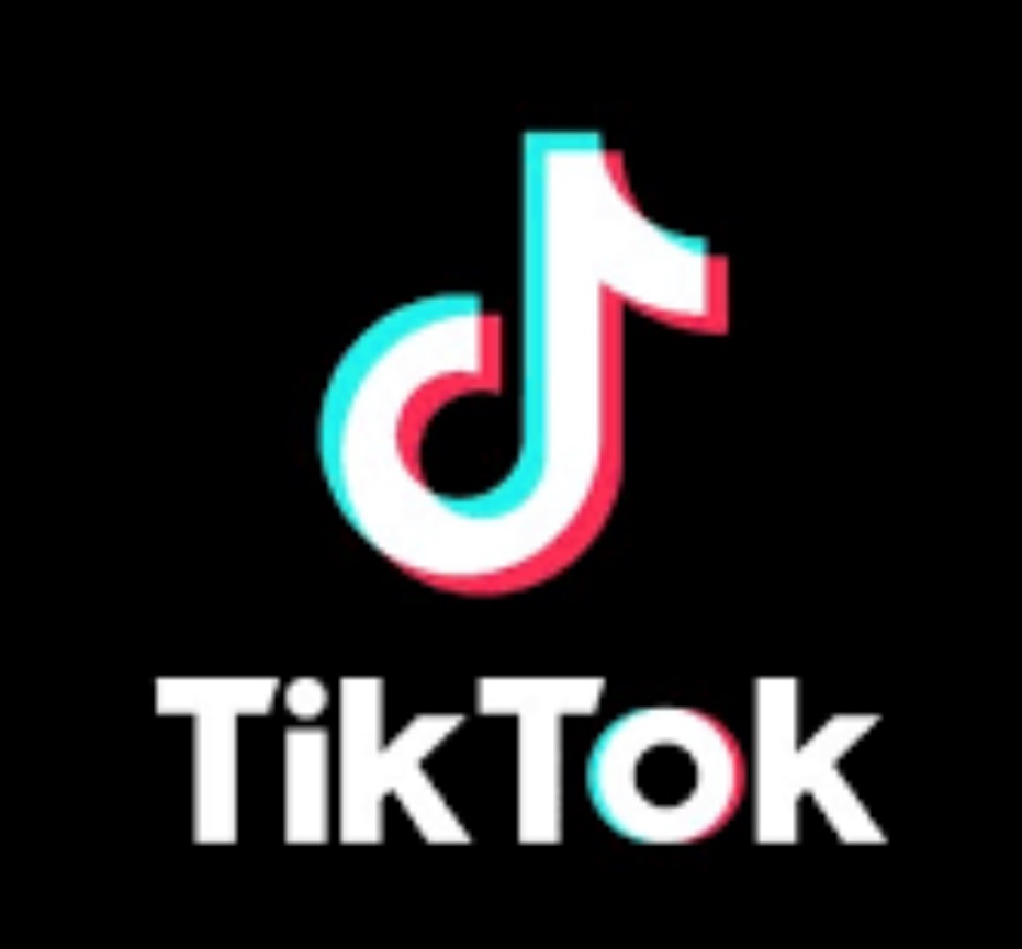 Tik Tok | تيك توك thumbnail