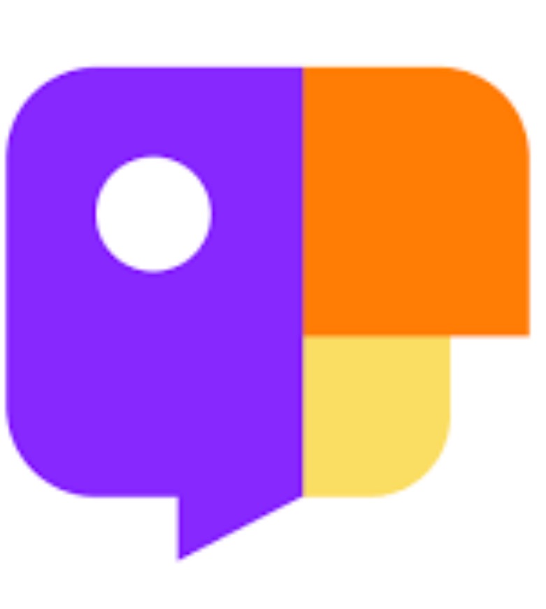 Jaco | جاكو thumbnail