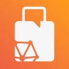 Dokan | دُكان thumbnail