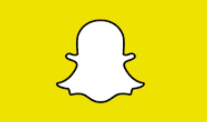 Snapchat | سناب شات thumbnail