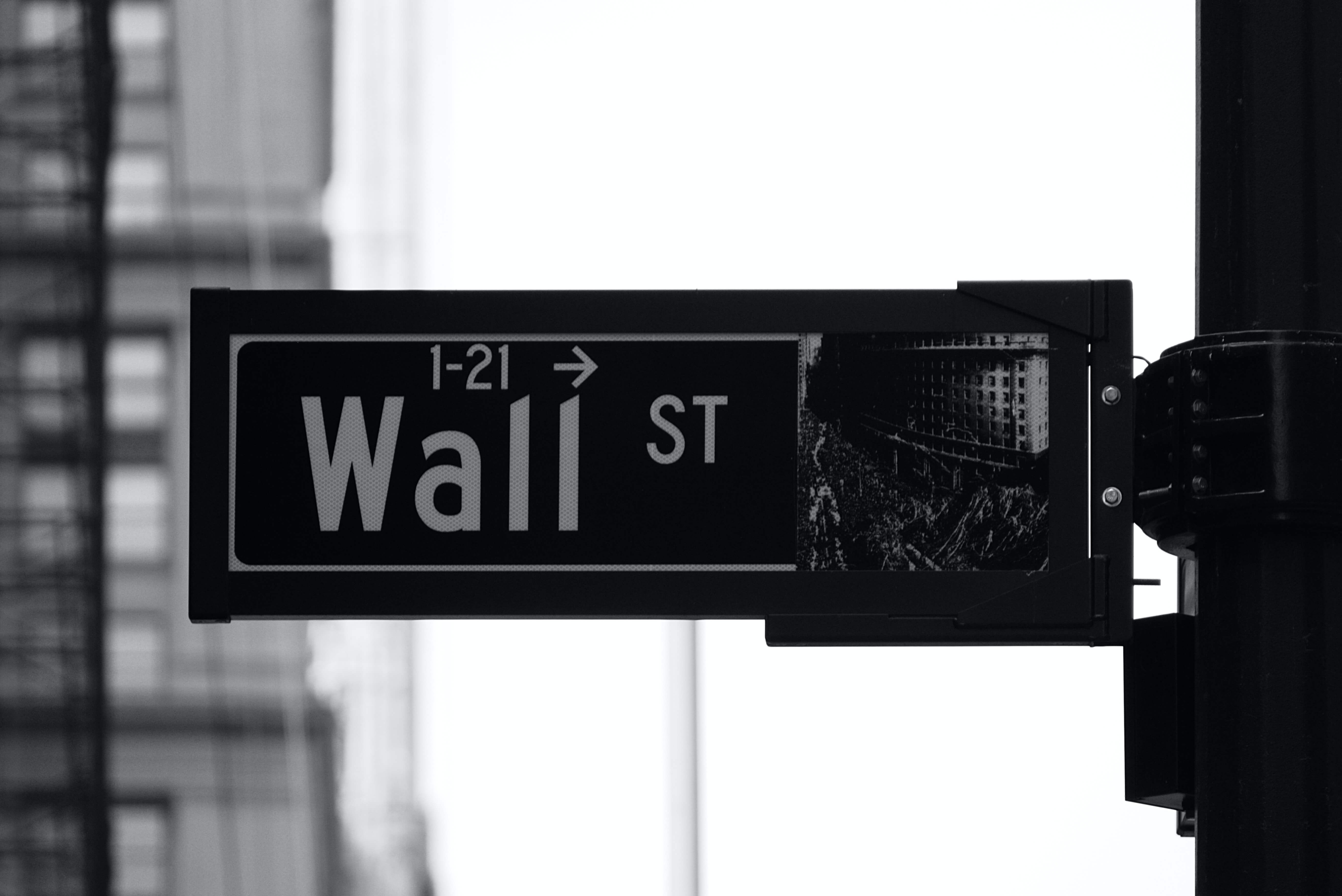 Stock Loan thumbnail