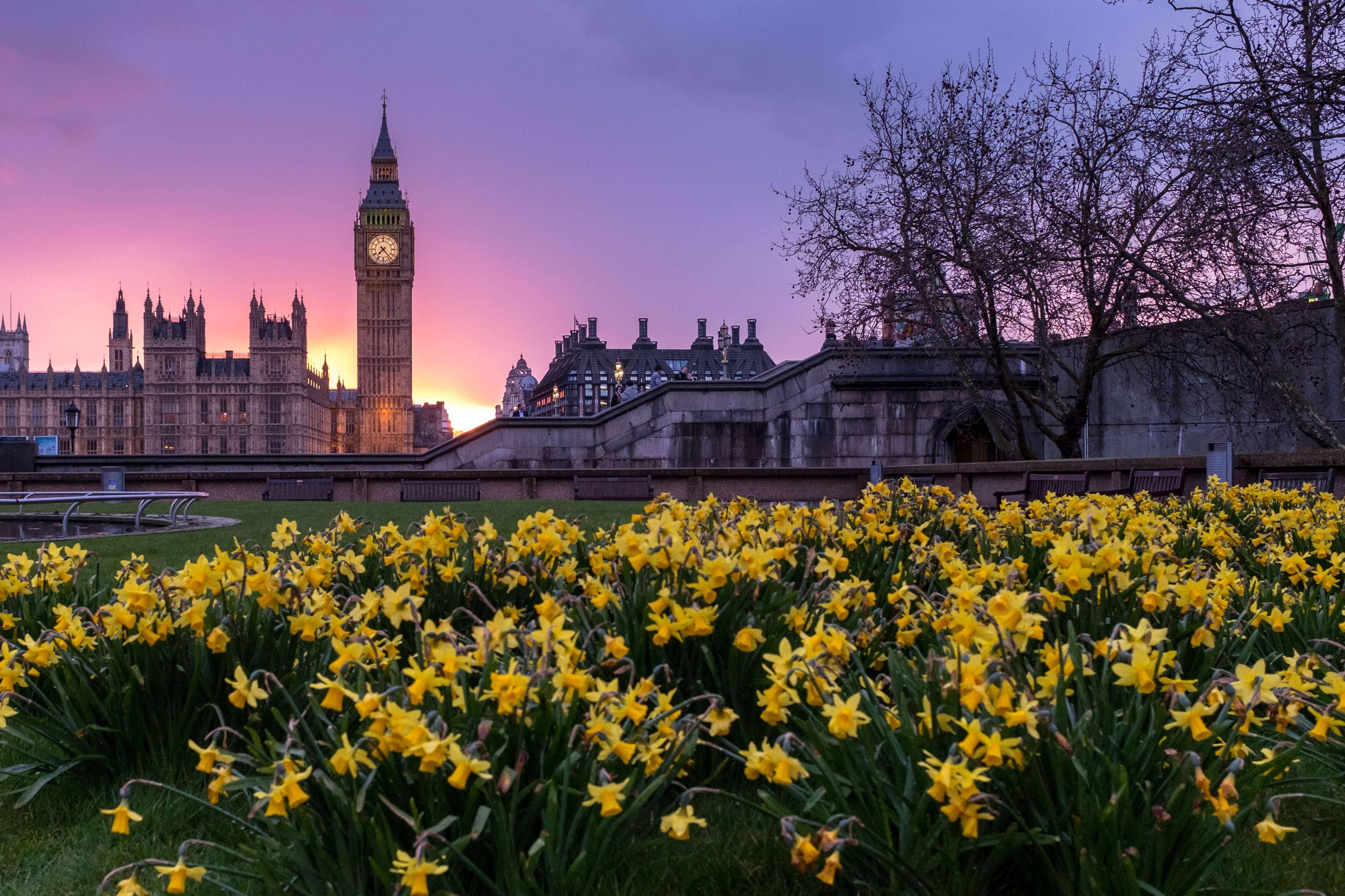 Expat Mortgages UK thumbnail