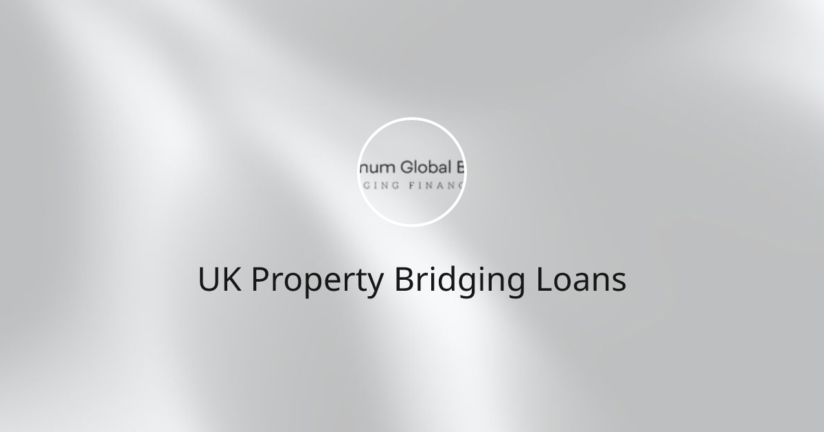 ukpropertybridgingloans thumbnail