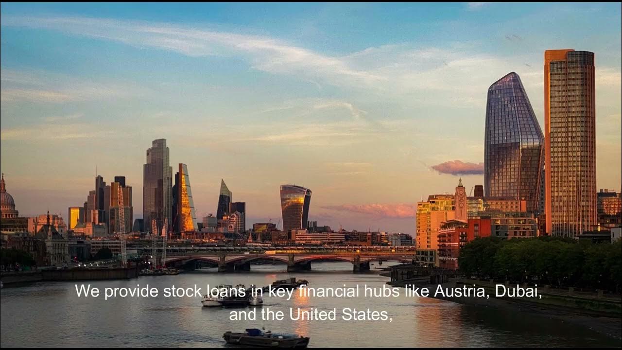 UK Property Bridging Loans from Platinum Global Bridging Finance thumbnail