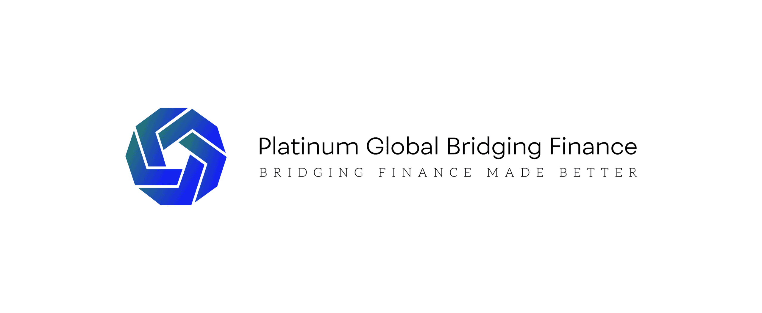 Commercial Finance Switzerland | Property Lending thumbnail