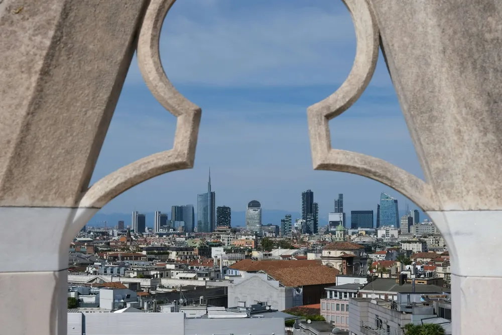 Platinum Global Bridging Finance (@platinumglobal8.bsky.social) thumbnail