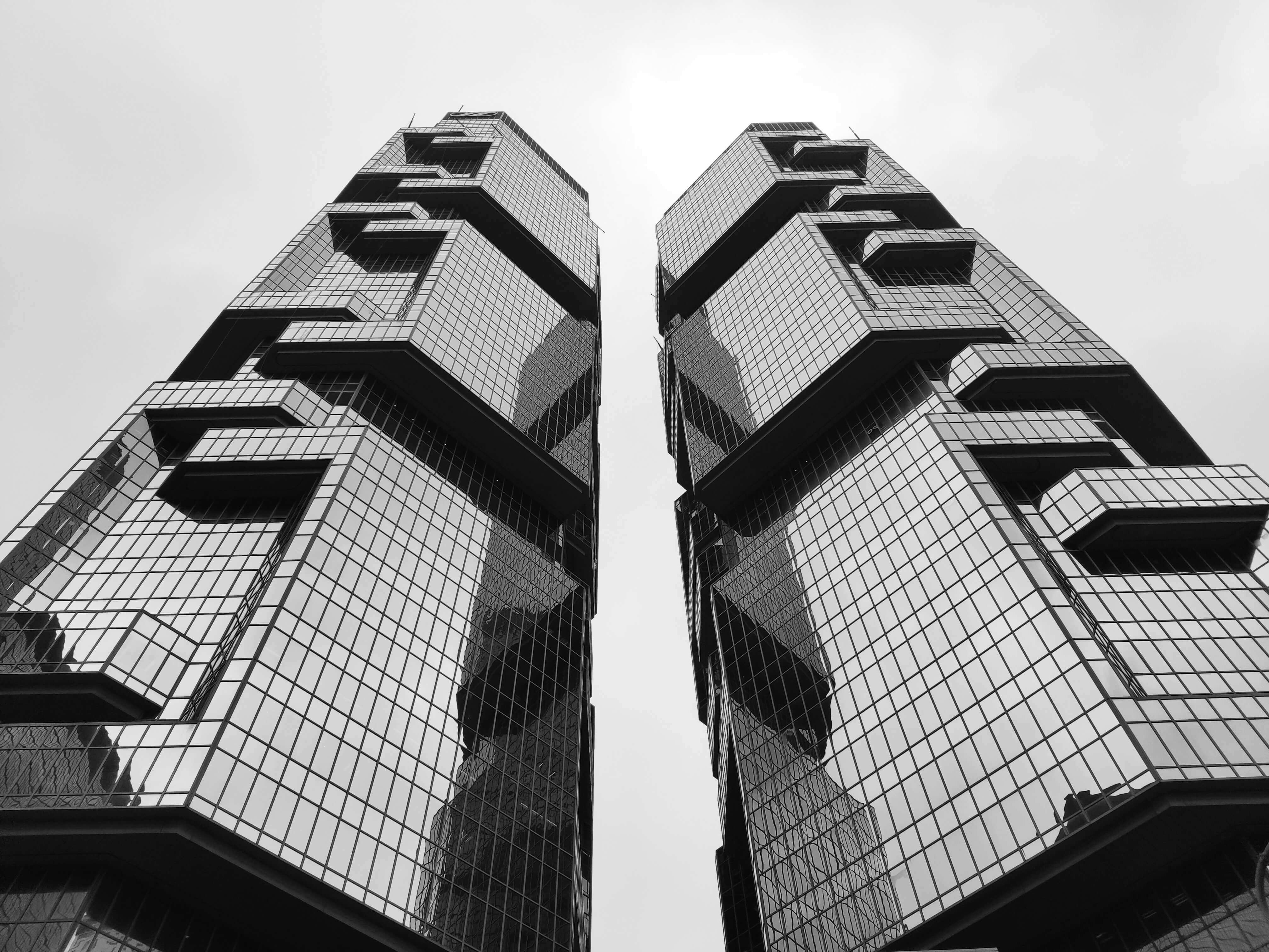 Property Development Finance thumbnail