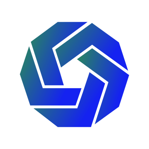 Platinum Global Bridging Finance - Bio Site thumbnail