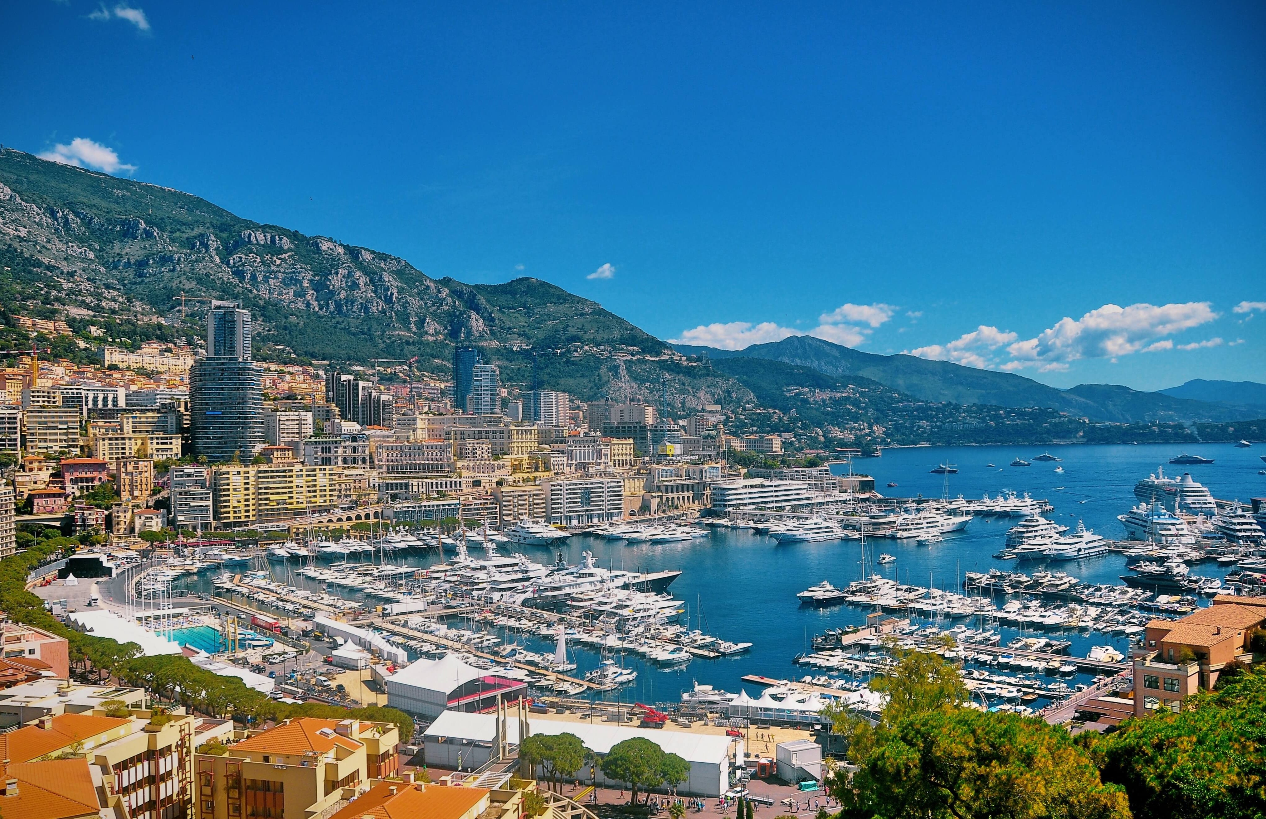 Monaco Bridging Loans thumbnail