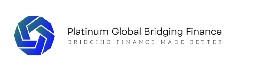 Platinum Global Bridging Finance thumbnail