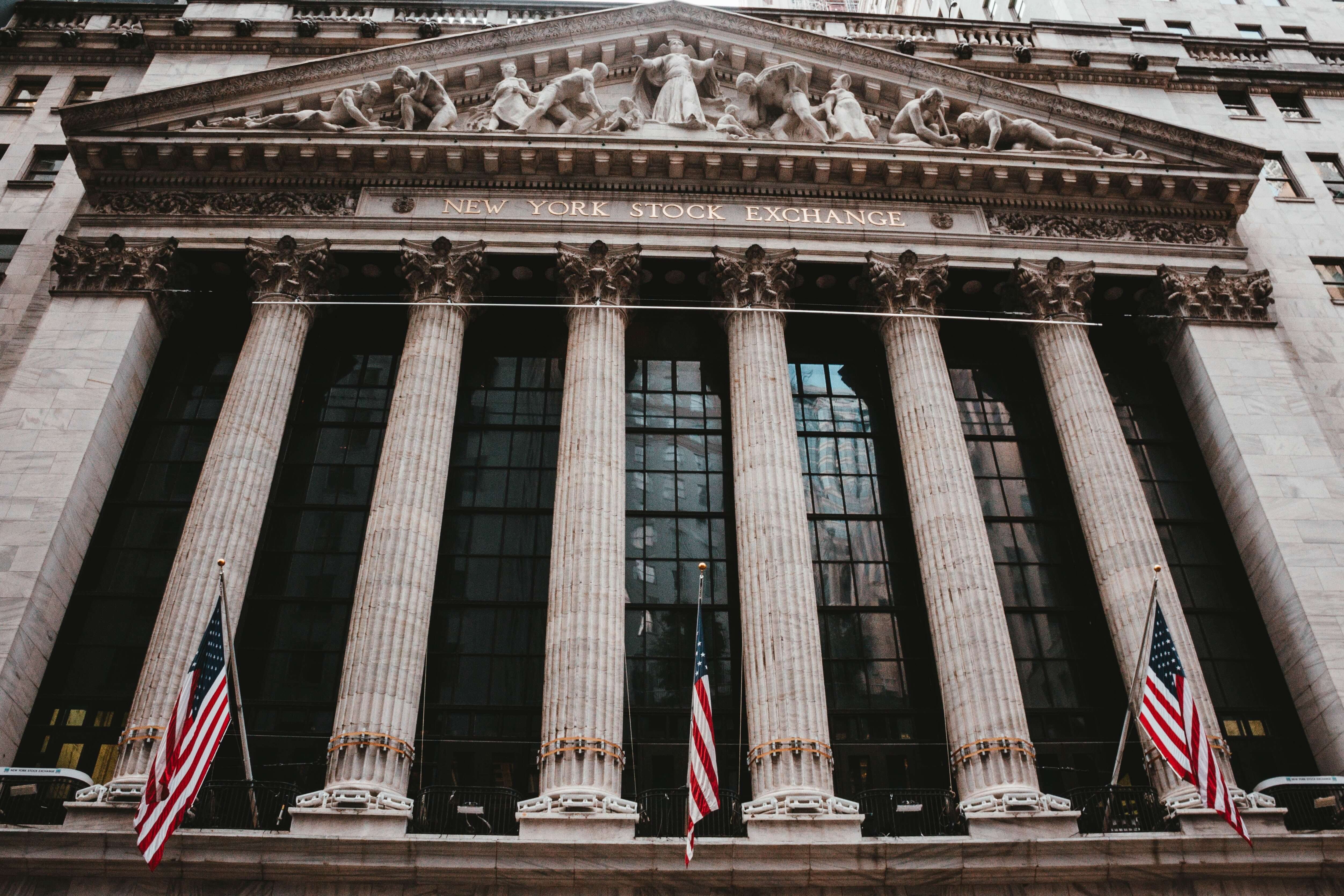Stock Loans thumbnail