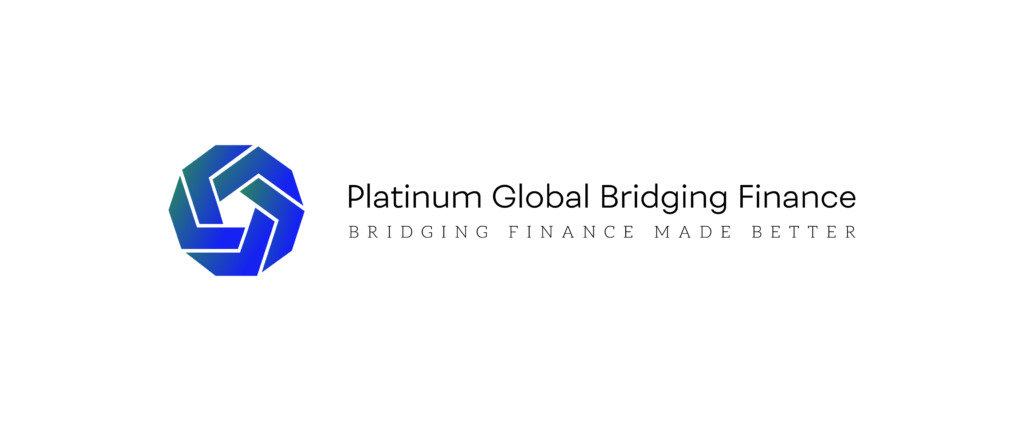 Platinum Global Bridging Finance thumbnail