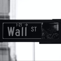 Property Bridging Finance thumbnail