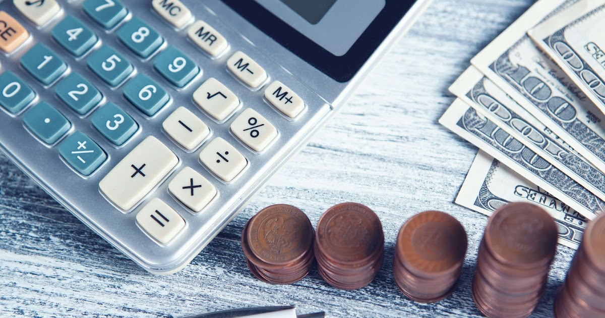 Best Financial Products thumbnail