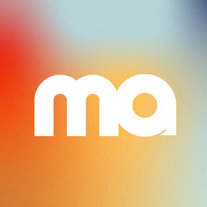 Magnetic Authority thumbnail