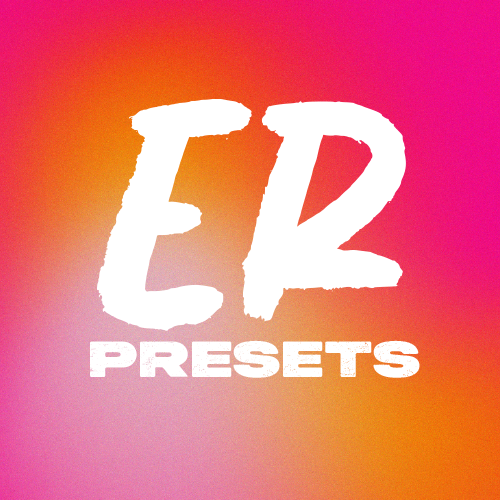 Elevated Realism Lightroom Presets thumbnail