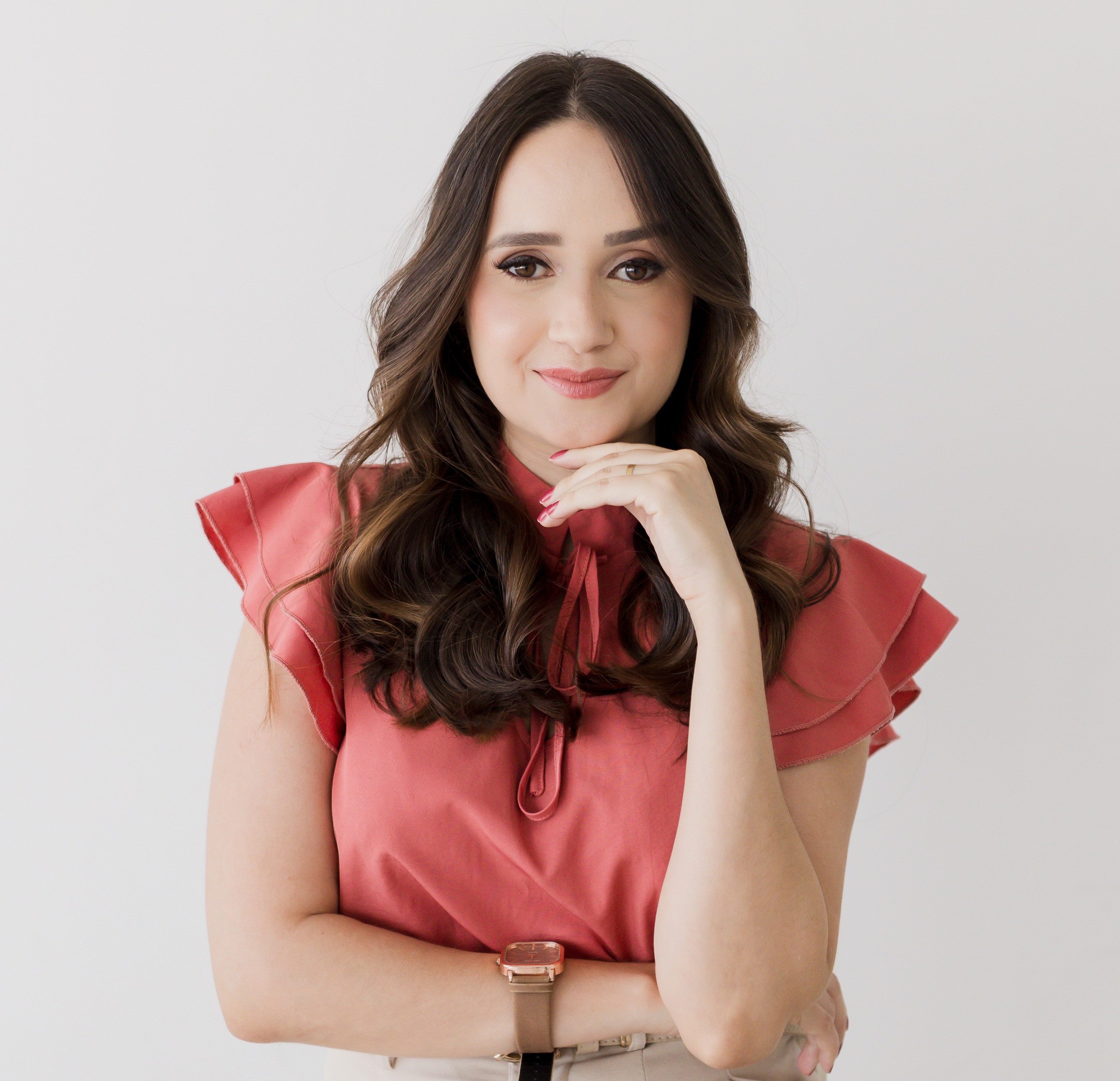 Conheça meu site thumbnail