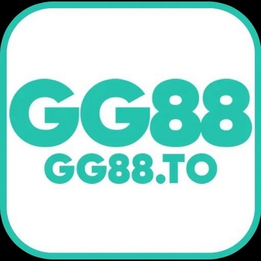 Gg88 thumbnail