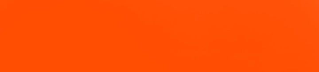 links shopee thumbnail