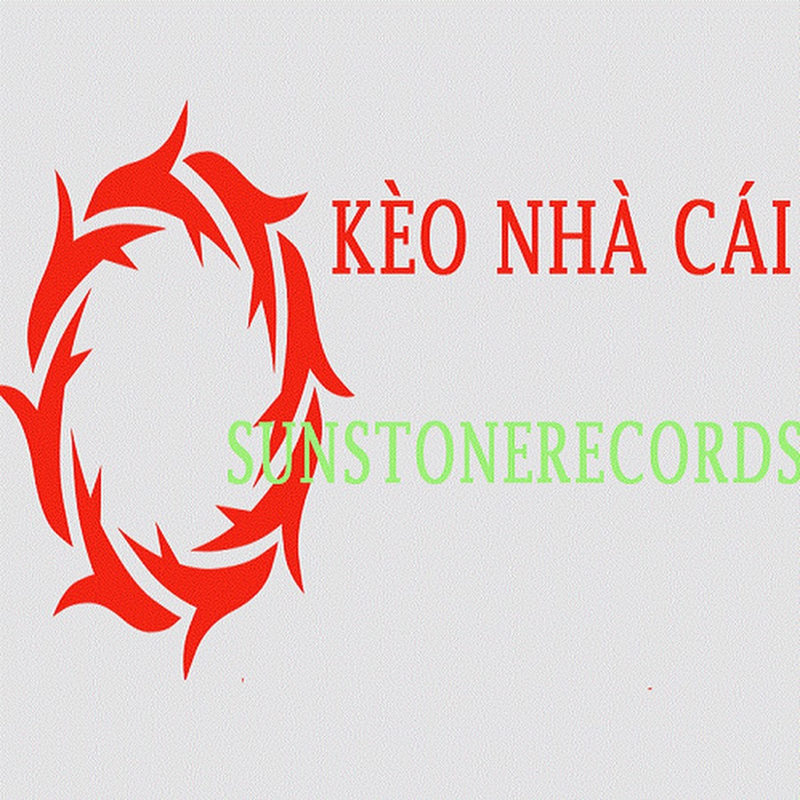 Kèo Nhà Cái thumbnail