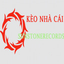 @keonhacaisunstone · Kèo Nhà Cái thumbnail