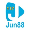 @jun88licom · JUN88 thumbnail