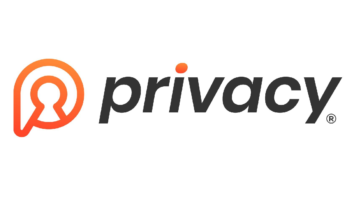 BioSite banner for @privy