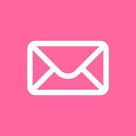 Parcerias E Publicidades thumbnail