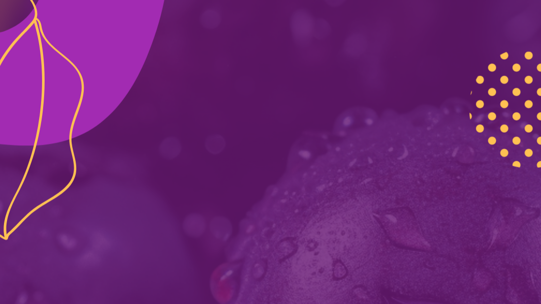 BioSite banner for @wj