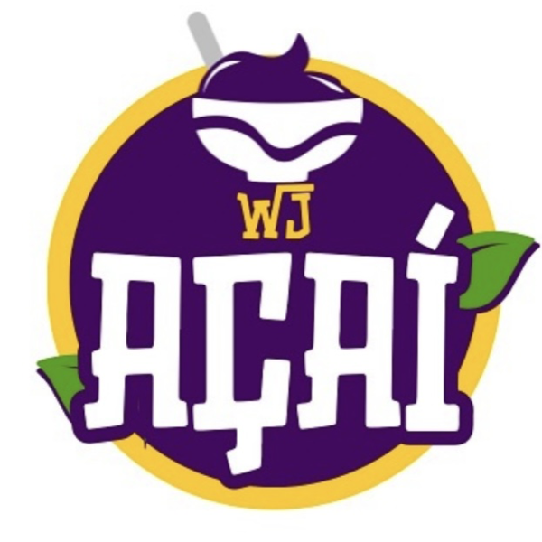 BioSite profile picture for @wj