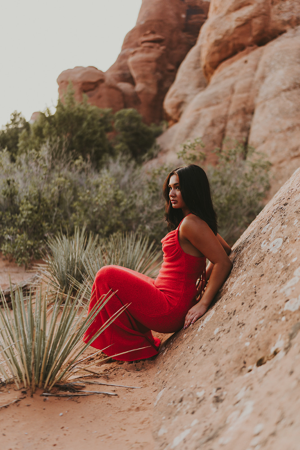 For High School Seniors!  thumbnail