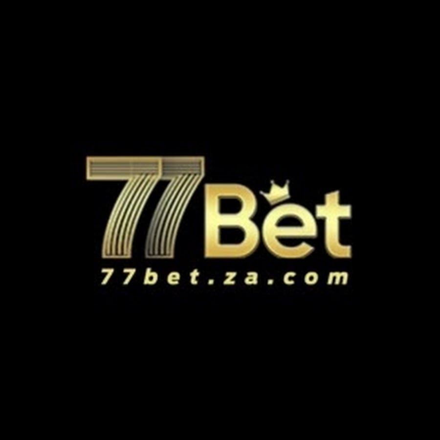 77Bet ZA thumbnail