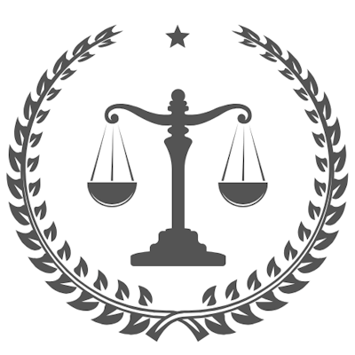 mocasenet net | FriendTalk thumbnail