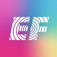 Tu experiencia con EF thumbnail