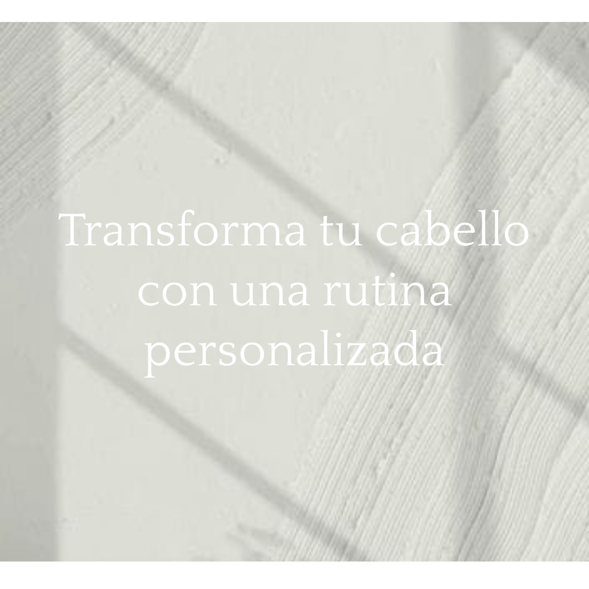 MI PÁGINA WEB thumbnail