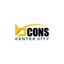Bcons Center City thumbnail