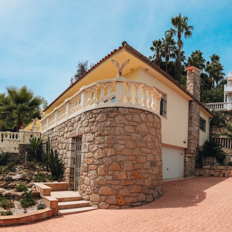 IMMOBILIER thumbnail