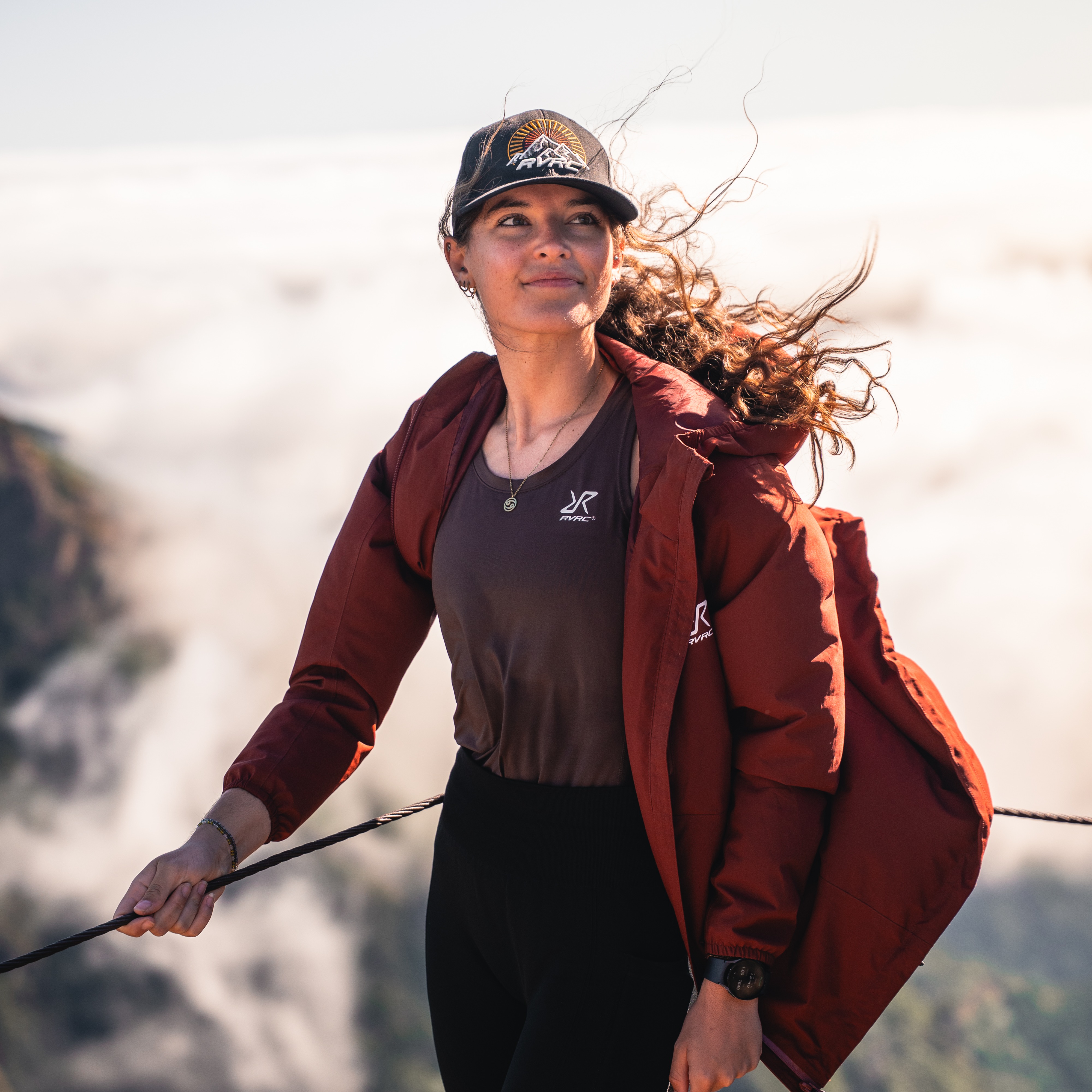 MARQUES & PRODUITS thumbnail