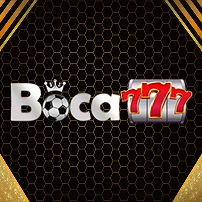 Boca777 thumbnail